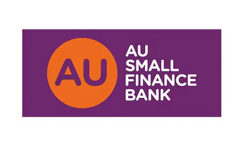 financial partner